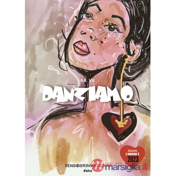 Danziamo