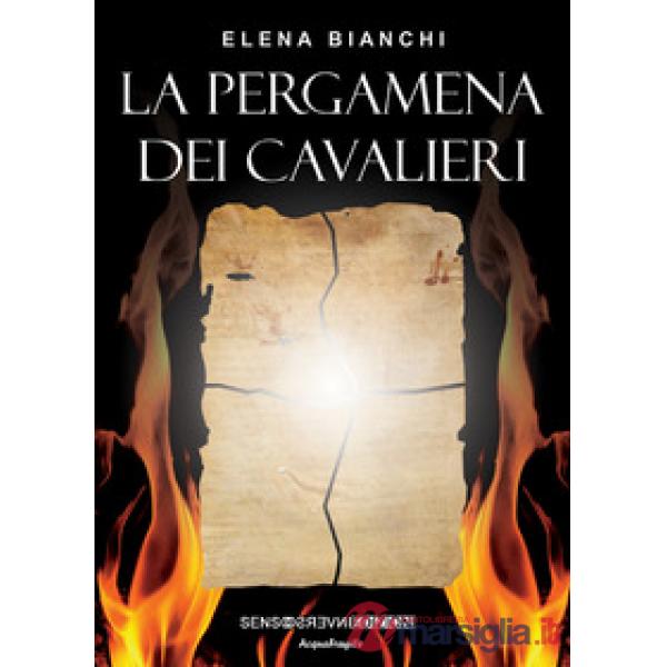 Pergamena dei cavalieri (La)