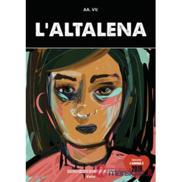 Altalena (L')