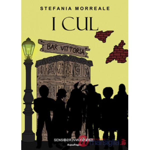 Cul (I)