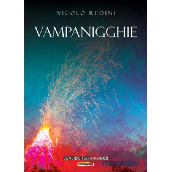 Vampanigghie