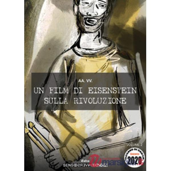 Film di Eisenstein sulla rivoluzione (Un)