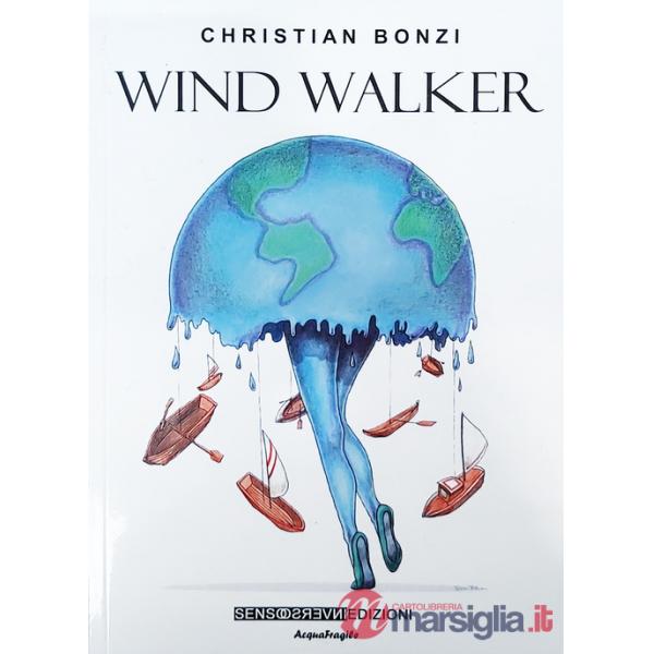 Wind walker
