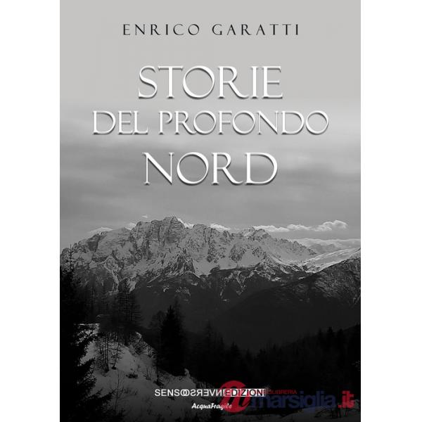 Storie del profondo Nord