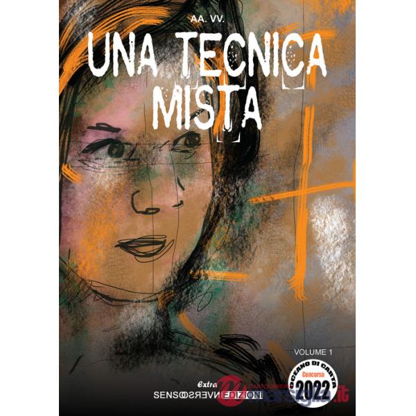 Tecnica mista (Una)