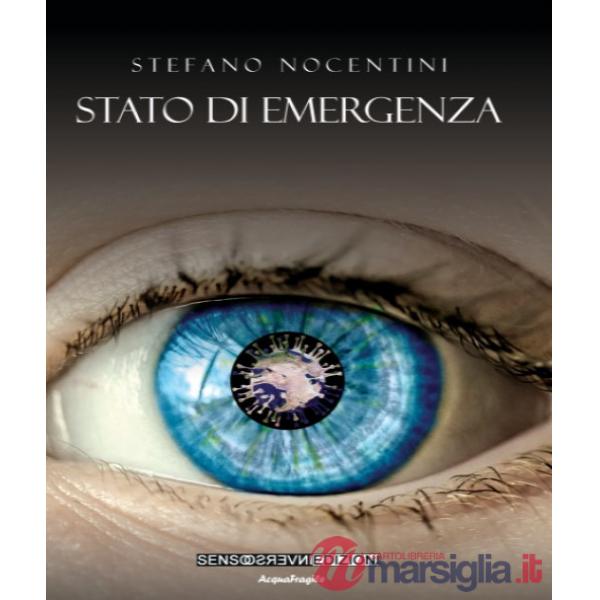 Stato di emergenza
