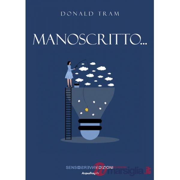 Manoscritto...