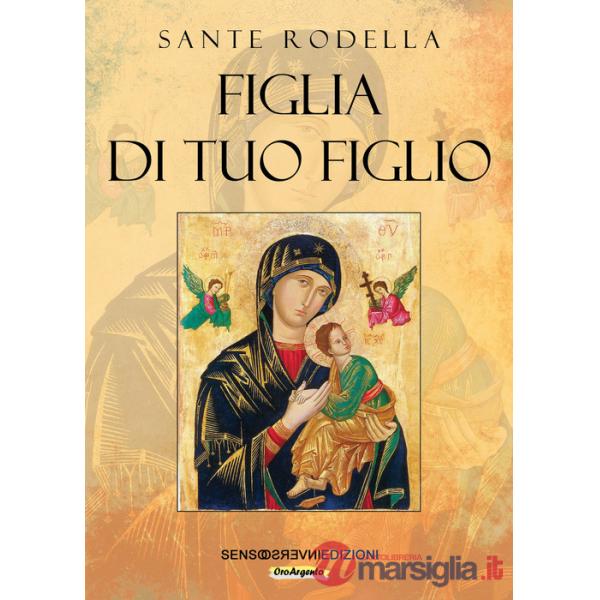 Figlia del tuo figlio
