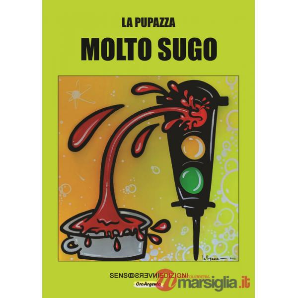 Molto sugo