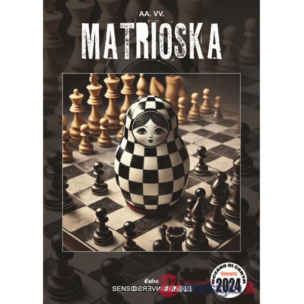 Matrioska