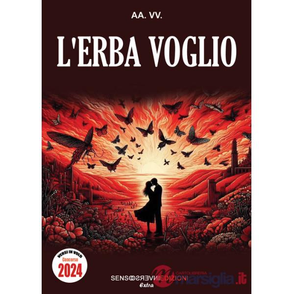 Erba voglio (L')