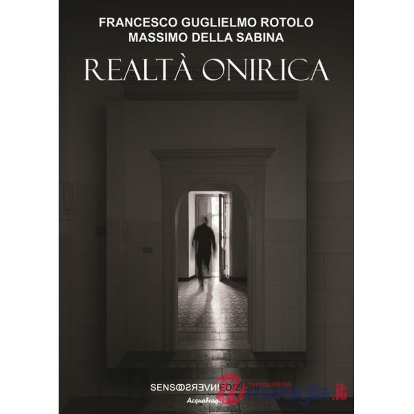 Realtà onirica