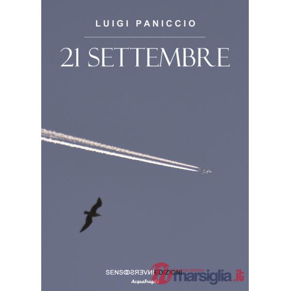 21 settembre