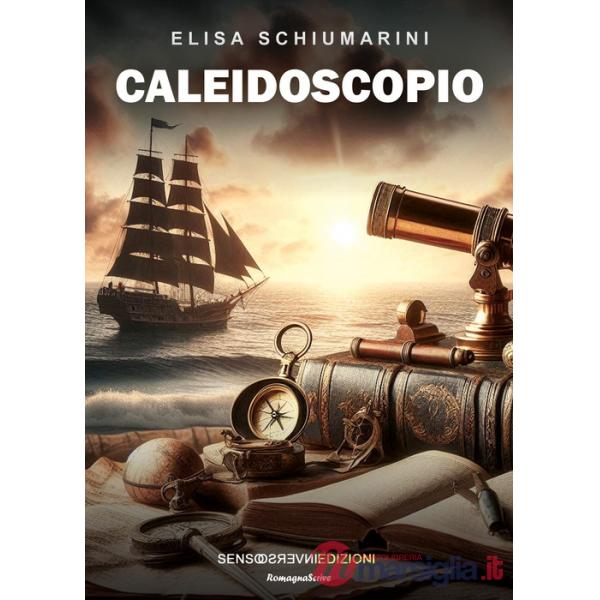 Caleidoscopio