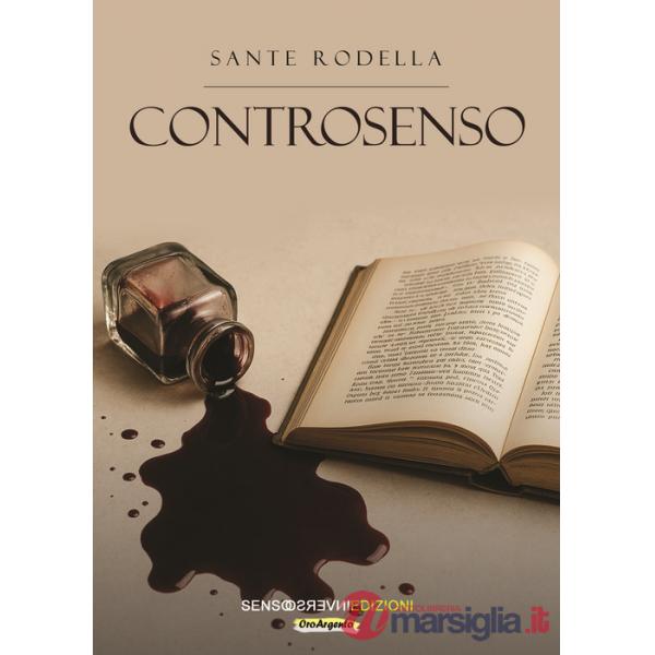 Controsenso