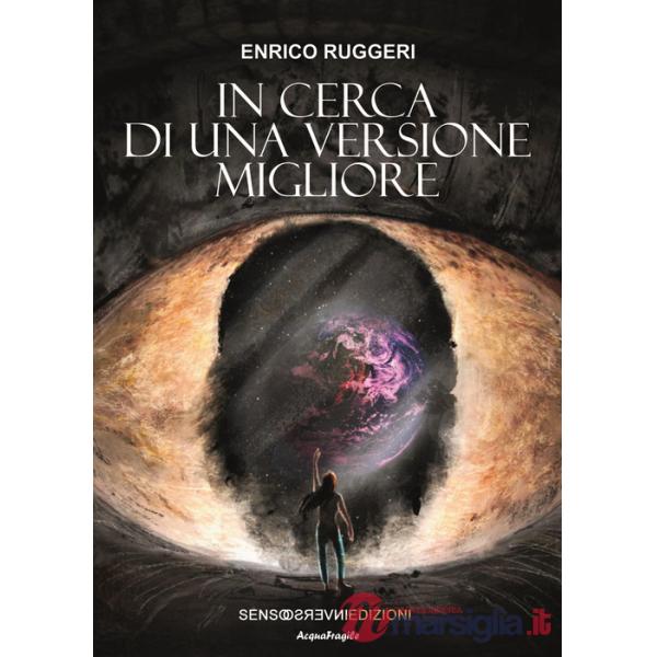 In cerca di una versione migliore