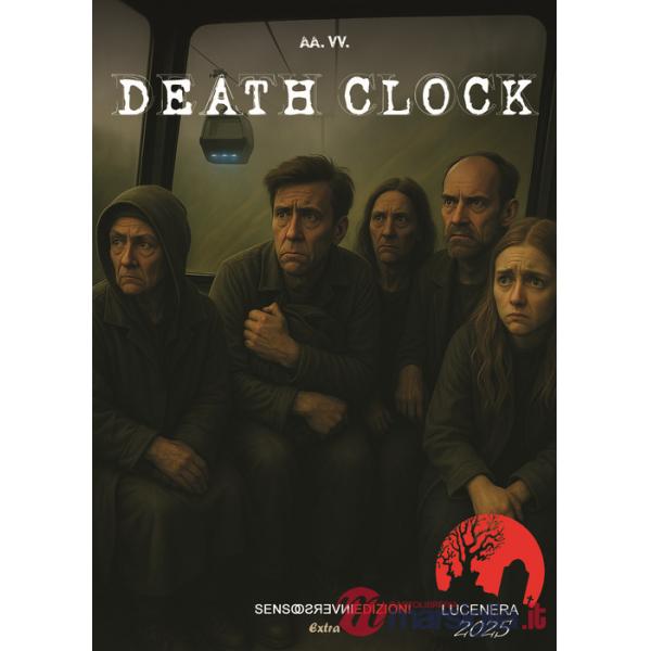 Death clock