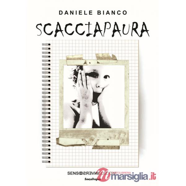 Scacciapaura