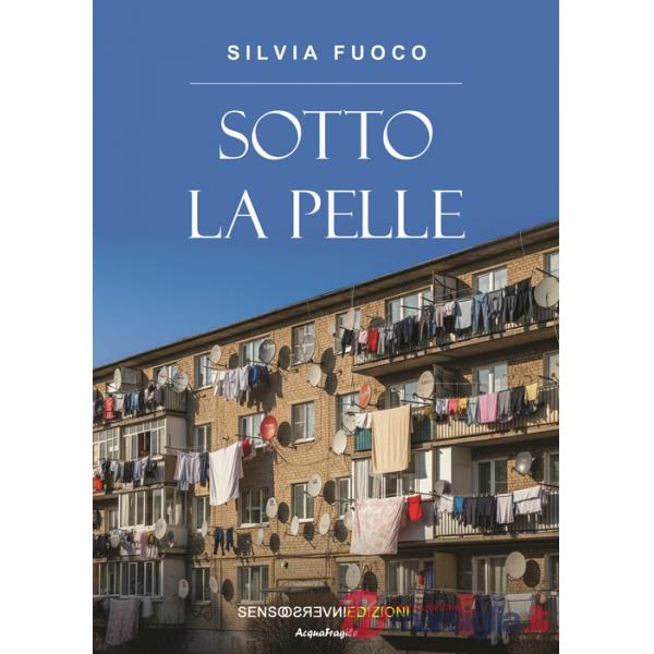 Sotto la pelle