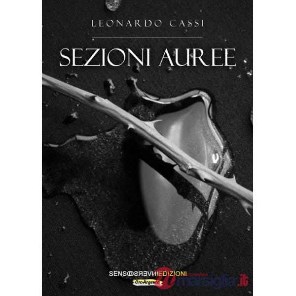 Sezioni auree