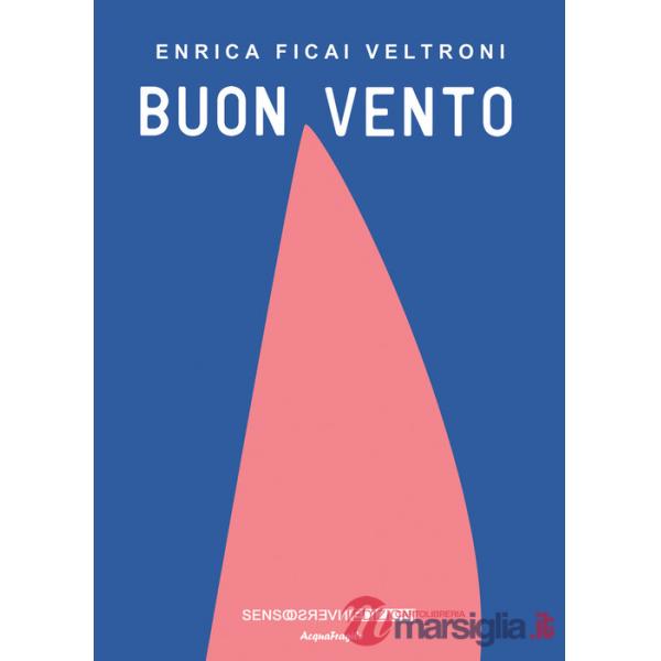 Buon vento