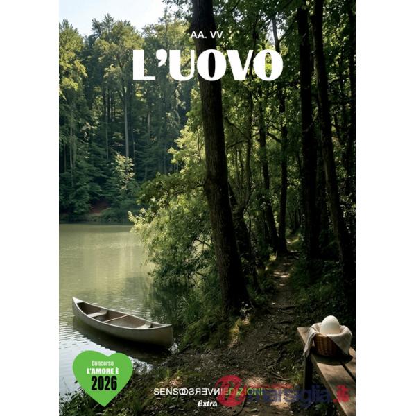 Uovo (L')