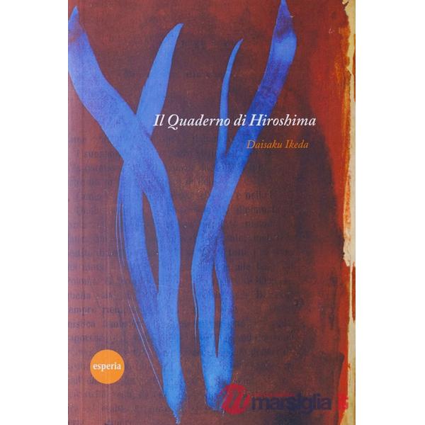 Quaderno di Hiroshima (Il)