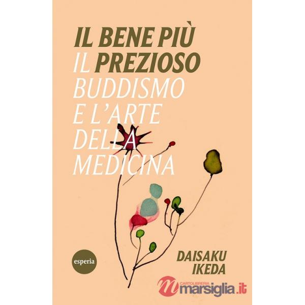 Bene più prezioso (Il)