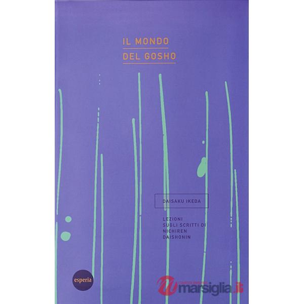 Mondo del gosho (Il)