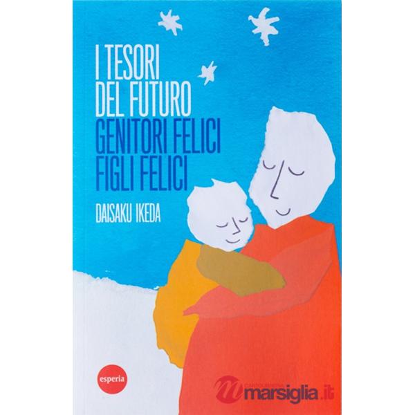 Tesori del futuro (I)