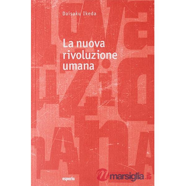 Nuova rivoluzione umana vol 11-12 (La)