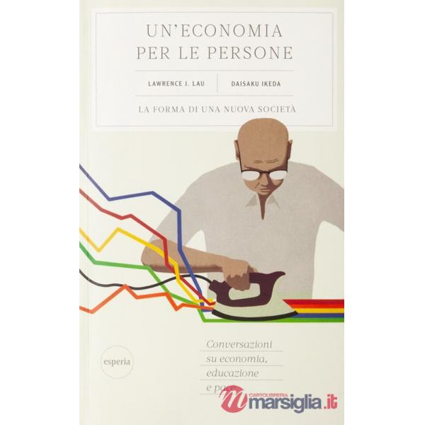 Economia per le persone (Un')