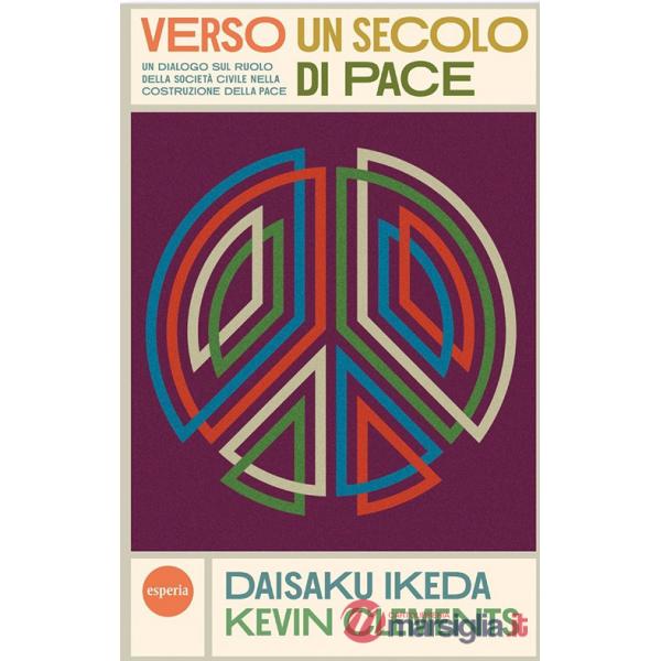 Verso un secolo di pace