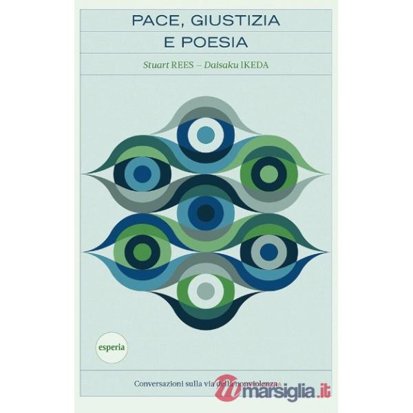 Pace, giustizia e poesia