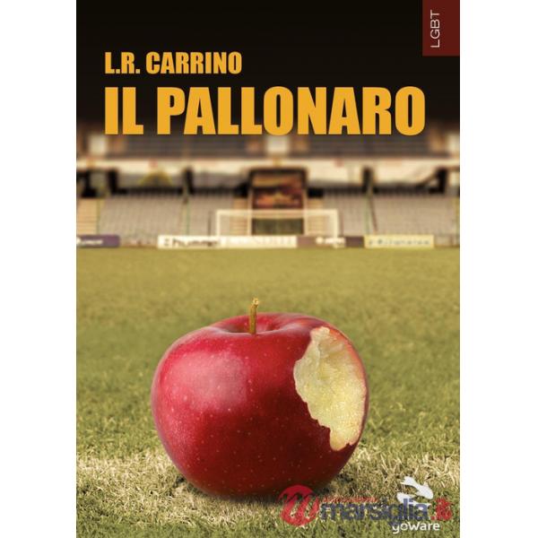 Pallonaro (Il)