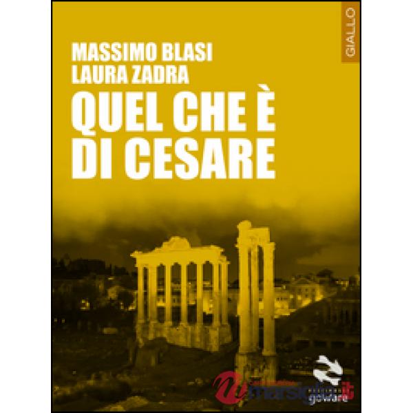 Quel che è di Cesare