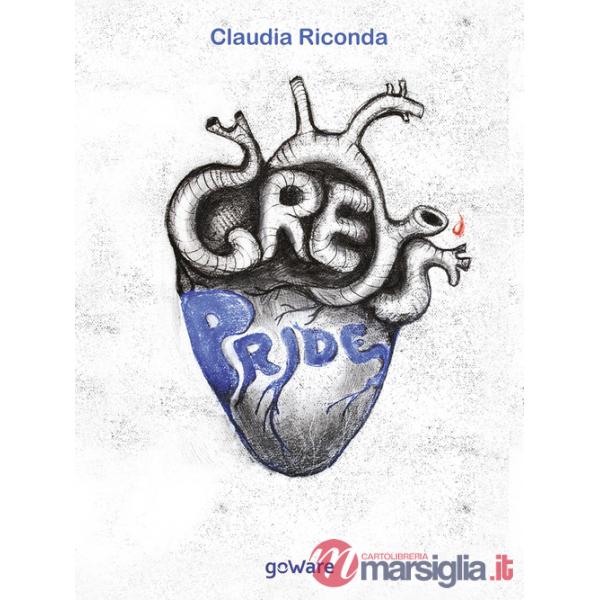 Grey's pride. How Grey's Anatomy has changed our lives