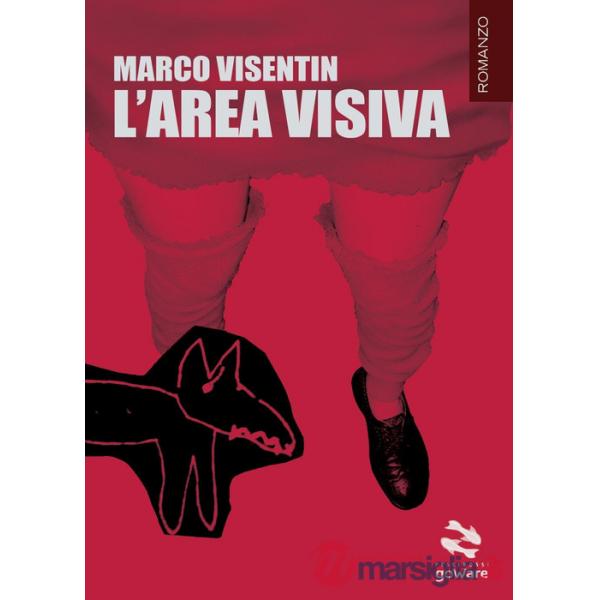 Area visiva (L')