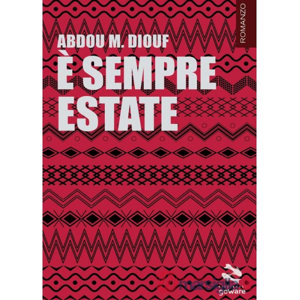 È sempre estate