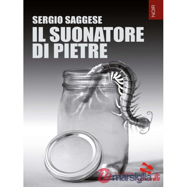 Suonatore di pietre (Il)