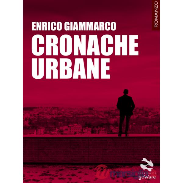 Cronache urbane