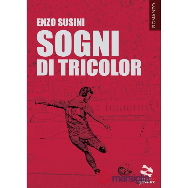 Sogni di tricolor