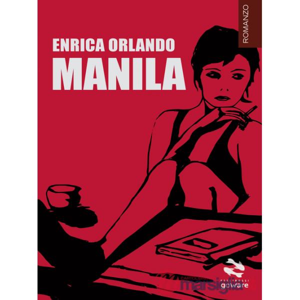 Manila