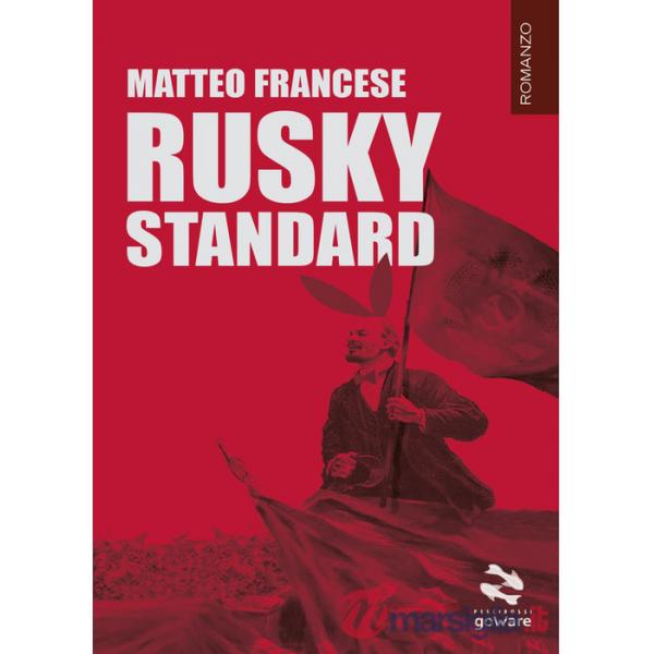 Rusky standard
