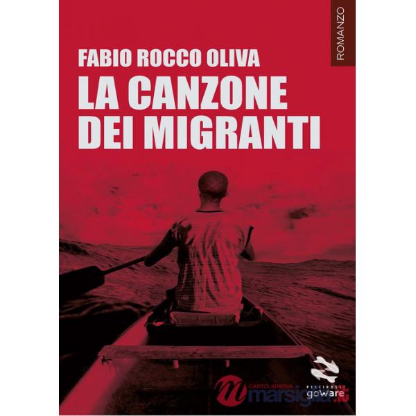 Canzone dei migranti (La)