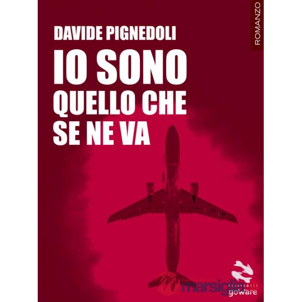 Io sono quello che se ne va