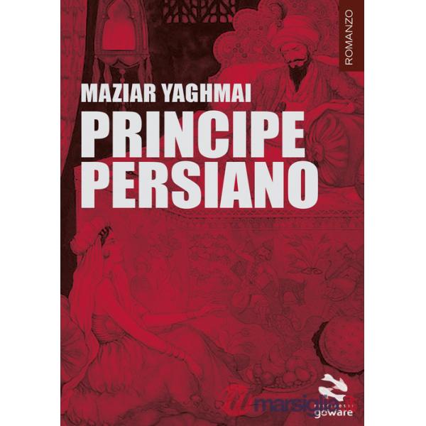 Principe persiano