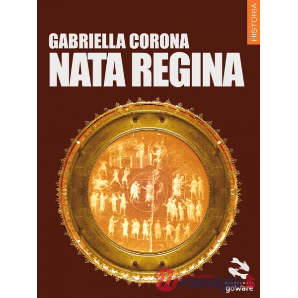 Nata regina