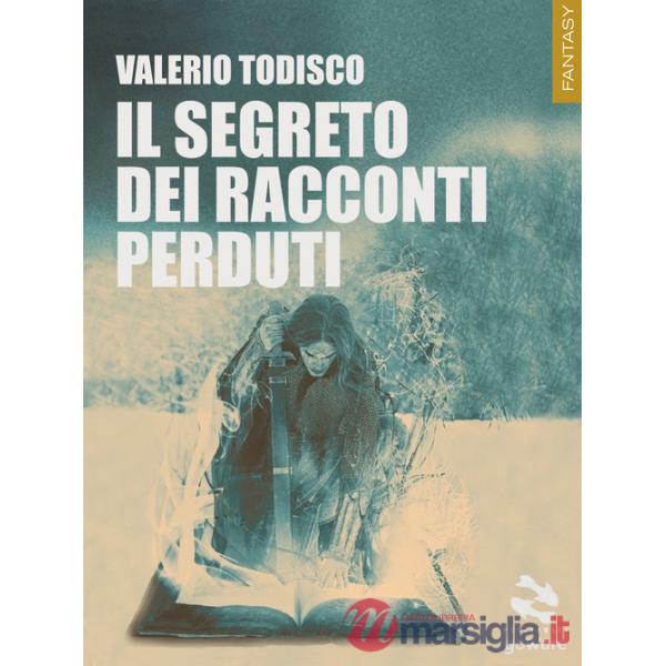 Segreto dei racconti perduti (Il)