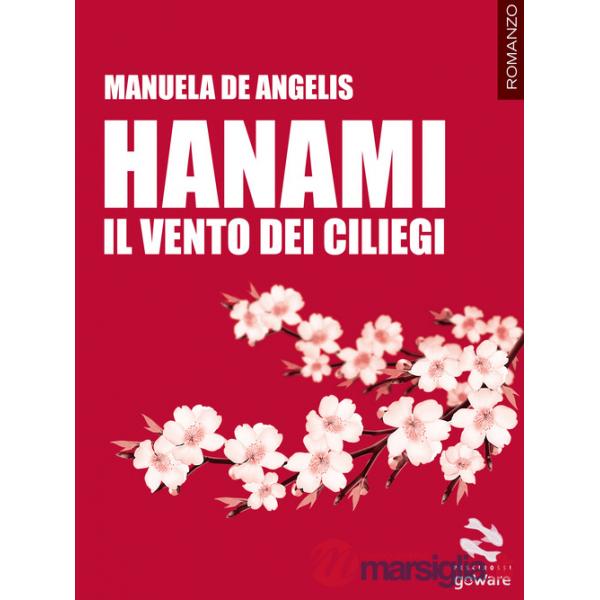 Hanami. Il vento dei ciliegi